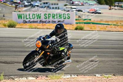 media/Oct-04-2025-Classic Track Days (Sat) [[b9f2049d9d]]/Taste of the Track/110NCZ9/